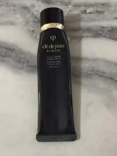 クレ・ド・ポー ボーテ ヴォワールコレクチュール