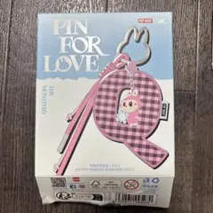 2026年最新】PIN FOR LOVEの人気アイテム - メルカリ
