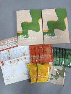 Item thumbnail for item 48826c11-2c13-43e1-97ad-390f30399fab