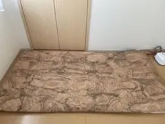 2025年最新】yosa テルスガイザーの人気アイテム - メルカリ