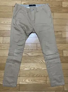 Item thumbnail for item 57b76d62-5fe9-4916-b6fc-d1983dc5cc25