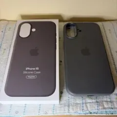 Item thumbnail for item 96166e08-69aa-4d52-8154-6e843683f4a1