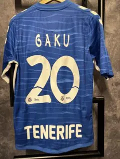 内田篤人 サイン入り ユニフォーム シャルケ fc schalke 04 - メルカリ