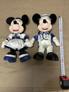 当時物 西武ライオンズ レオ ぬいぐるみ 約50㎝ 2体セット 三英 - メルカリ
