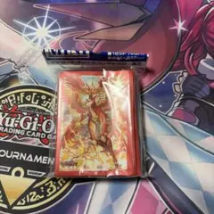 ニルヴァーナジーヴァ デッキ