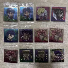 Item thumbnail for item ec085f29-df8b-4f52-a521-a7b0725d77b5