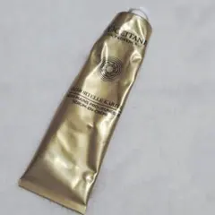 L'Occitane IMMOTELLE KARITE ハンドクリーム 75ml