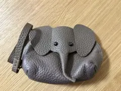 ポーチ　小物入れ　キーケース