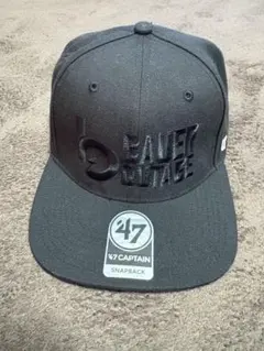 2026年最新】バウアーアウテージの人気アイテム - メルカリ