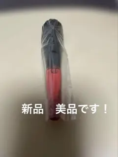 Koh Gen Do ファンデーションブラシ トライアングルのサムネイル