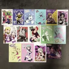 2026年最新】ヤンデレの人気アイテム - メルカリ