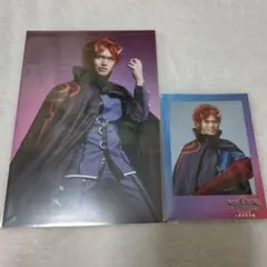 ワーステ ランバネイン