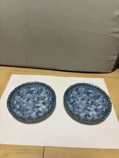 Item thumbnail for item 7aab793c-a3a7-4499-9272-8ec4a58527e9