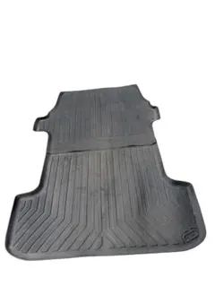 YAMAHA 純正 ペリカン JOG用 マット 27V 破れ無し - メルカリ