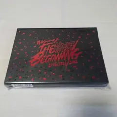 2025年最新】関西ジャニーズjr dvd 狼煙の人気アイテム - メルカリ