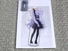 ブルアカ　ブルーアーカイブ　カノエ　アクリルスタンド