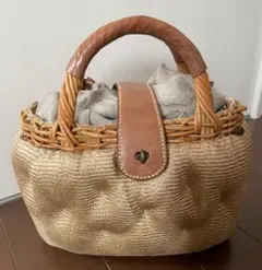 2025年最新】エバゴス かごの人気アイテム - メルカリ