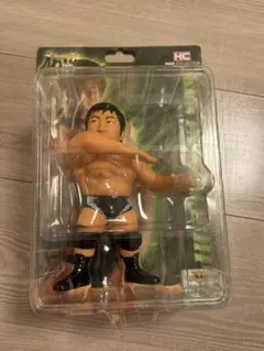 2025年最新】HAO 小橋の人気アイテム - メルカリ