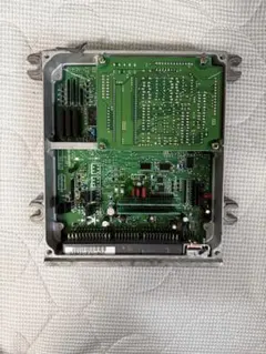 【GW価格］日立 H68/TR 動作品 元箱付 RAM、PIO追加 電源・資料付 GW最終日特価］日立 H68/TR 動作品 元箱付 RAM追加 電源・資料付