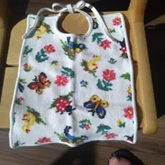 フェイラー FEILER スタイ