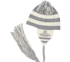 2026年最新】ヴィヴィアンウエストウッドワッチの人気アイテム - メルカリ