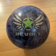 MOTIV ブルーコーラル・ヴェノム 15ポンド サムレス - メルカリ