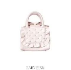 Eternity love mellfy bag mellfy memory