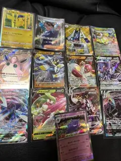 ポケモンカード 300枚 まとめ売り - メルカリ