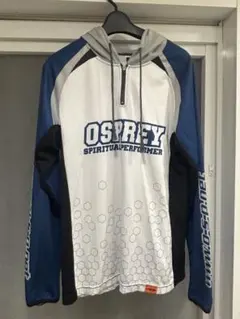 2026年最新】O.S.P フィッシングウェア Tシャツの人気アイテム - メルカリ