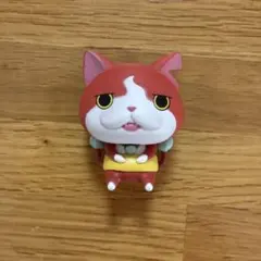 妖怪ウォッチ ジバニャン 待ちぼうけのサムネイル
