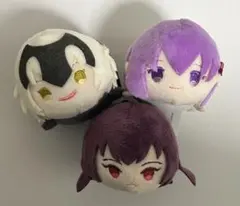 2025年最新】ジャンヌ もちマスの人気アイテム - メルカリ