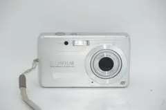 2026年最新】finepix j15fdの人気アイテム - メルカリ