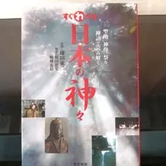 ひみこ様 リクエスト 2点 まとめ商品