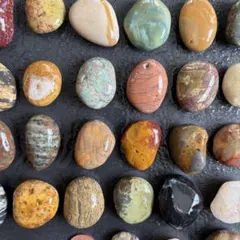 ばきさん様 リクエスト 3点 まとめ商品