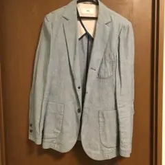 早い者勝ち！超お買い得！！