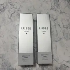 Item thumbnail for item 19dcd448-8cc6-4d31-96e7-c57114d75cf3