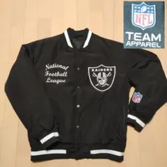 2025年最新】raiders guの人気アイテム - メルカリ