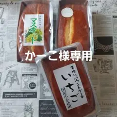 かーこ（プロフ必読）様専用★