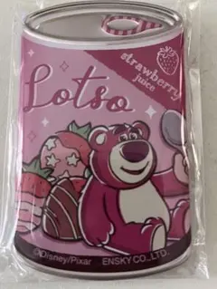 mitamemo缶バッチ