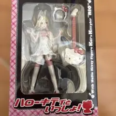 2026年最新】ハローキティといっしょ リオの人気アイテム - メルカリ