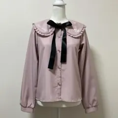 なな様 リクエスト 4点 まとめ商品