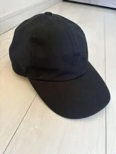 未使用　ノースフェイス GORE-TEX TREKKER Cap NN02031