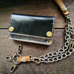 Item thumbnail for item 97f44c01-bbd9-4b22-8910-3e391f87db48