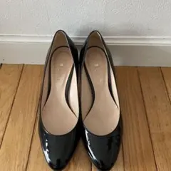 Item thumbnail for item c2e5691c-b9dd-4aeb-869f-7a00af601fd5