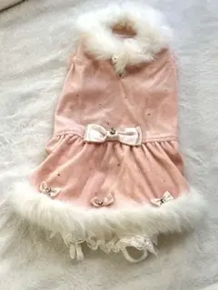 Item thumbnail for item 6954abd6-68aa-4209-80da-076a0cd3dd87