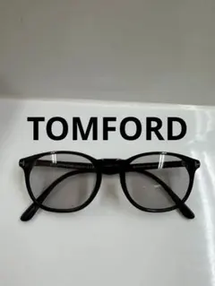 TOM FORD TF5680-F-B 001 ライトグレー サングラス TOM FORD TF5680-F-B 001 ライトグレー サングラス - メルカリ