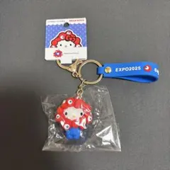 まりまり様 リクエスト 2点 まとめ商品