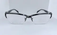 サムライ翔2026 SS-J230 ＃2