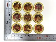 2025年最新】アテネオリンピック メダルの人気アイテム - メルカリ