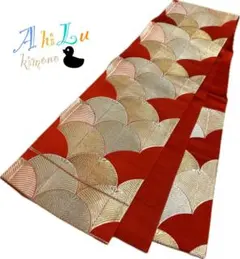 Item thumbnail for item ad1bd608-d7a4-4bc8-9c54-a266b21868d5